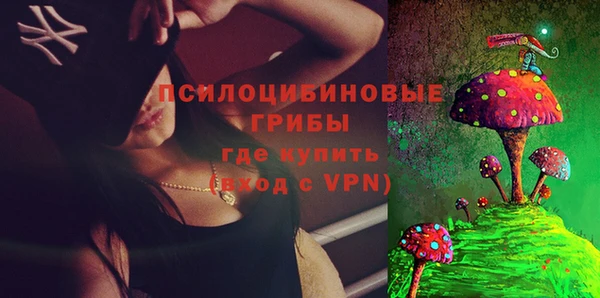спайс Кинешма